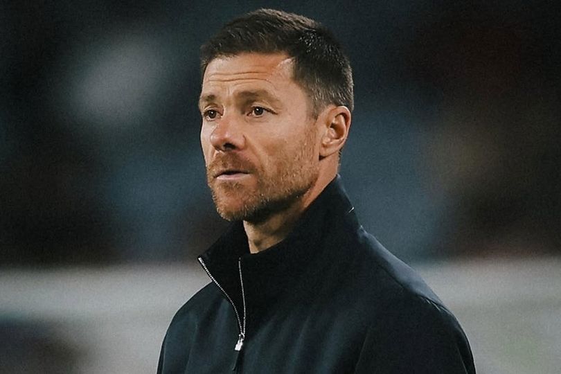 Seru! Chelsea Menangkan Drama 10 Gol di Debut Xabi Alonso