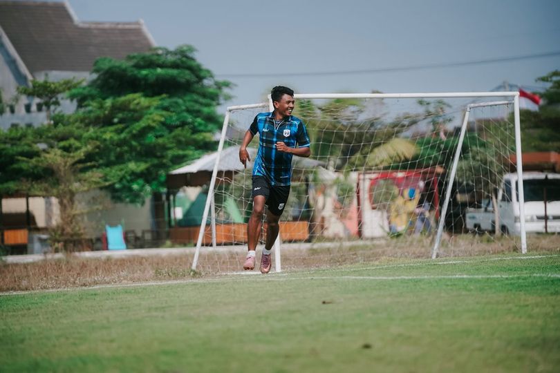Uji Coba RANS Nusantara vs Arema FC di Kanjuruhan, Ini Jadwal dan Harga Tiketnya Uji Coba RANS Nusantara vs Arema FC di Kanjuruhan, Ini Jadwal dan Harga Tiketnya