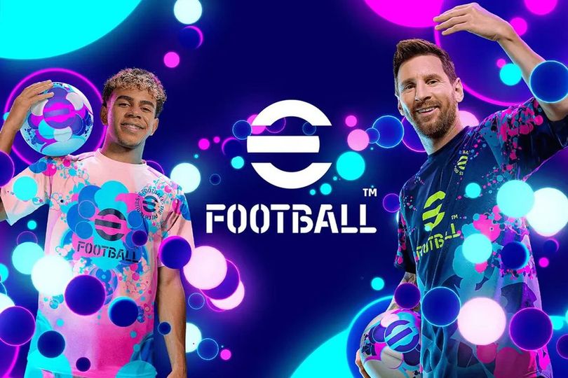 Update eFootball 2027: Banyak Fitur Baru yang Menarik, Bisa Bikin Turnamen