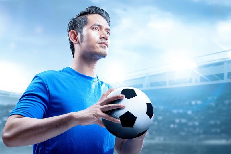 Jadwal Padat Kayak Klub Eropa? Begini Strategi Grooming Biar Tetap Sat-set Jadwal Padat Kayak Klub Eropa? Begini Strategi Grooming Biar Tetap Sat-set