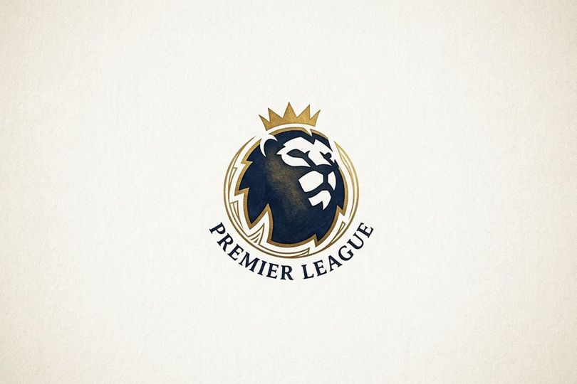 Jadwal Liga Inggris di SCTV Pekan Ini, 5-6 September 2026