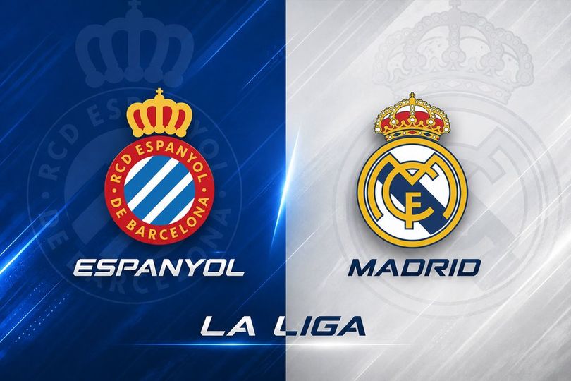 Prediksi Espanyol vs Real Madrid 23 Agustus 2026 Prediksi Espanyol vs Real Madrid 23 Agustus 2026