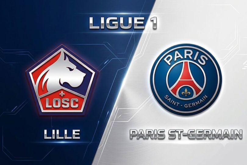 Prediksi LOSC vs PSG 29 Agustus 2026