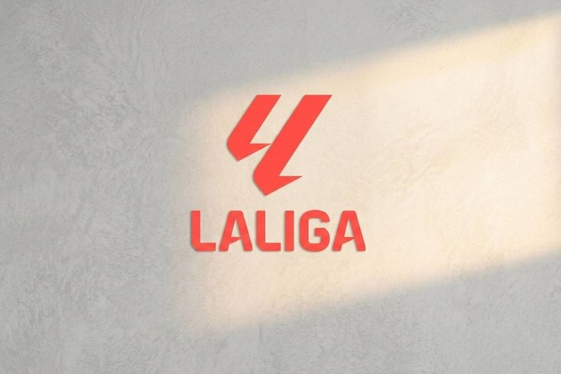 Jadwal Lengkap La Liga 2026/2027 Jadwal Lengkap La Liga 2026/2027