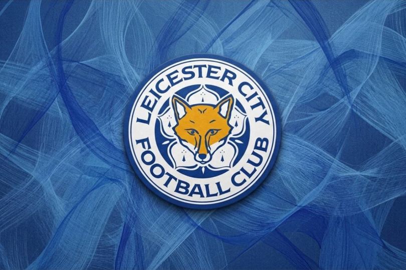  Dari Juara Premier League ke League One, Leicester City Kini Dijual