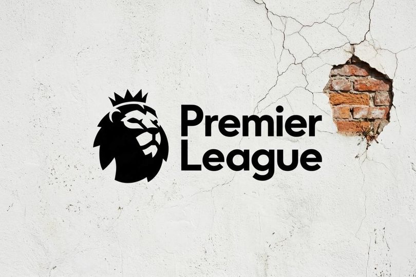 Jadwal Lengkap Premier League 2026/2027 Jadwal Lengkap Premier League 2026/2027