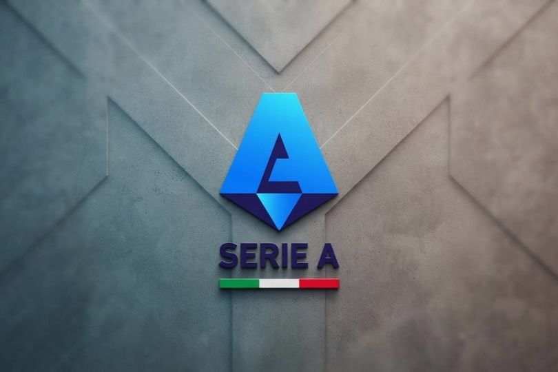 Jadwal Lengkap Serie A 2026/2027 Jadwal Lengkap Serie A 2026/2027
