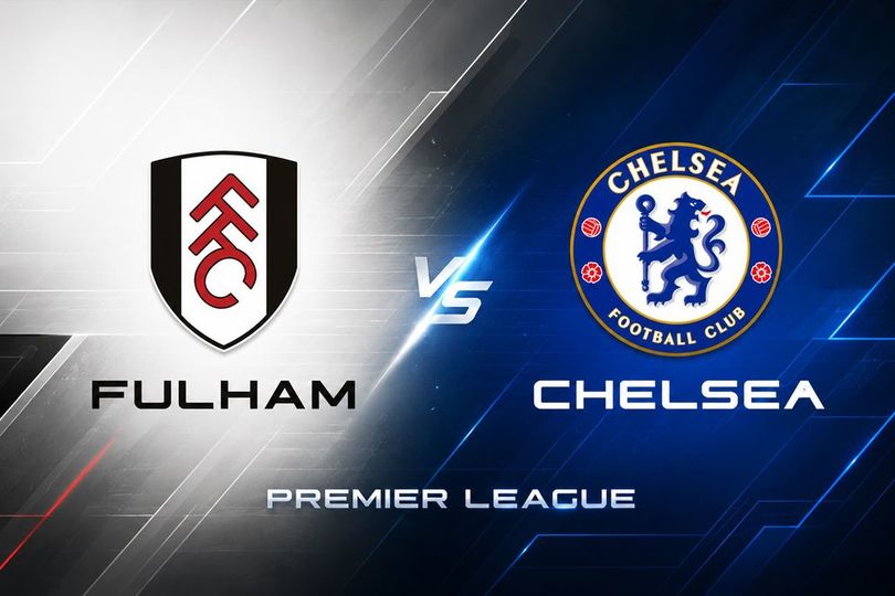 Prediksi Fulham vs Chelsea 25 Agustus 2026