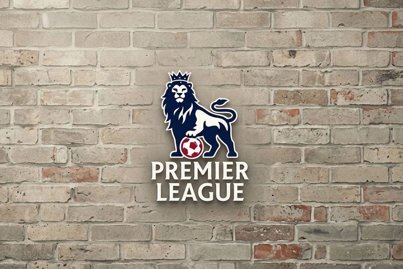 Jadwal Liga Inggris di SCTV Pekan Ini, 29 Agustus - 1 September 2026 Jadwal Liga Inggris di SCTV Pekan Ini, 29 Agustus - 1 September 2026