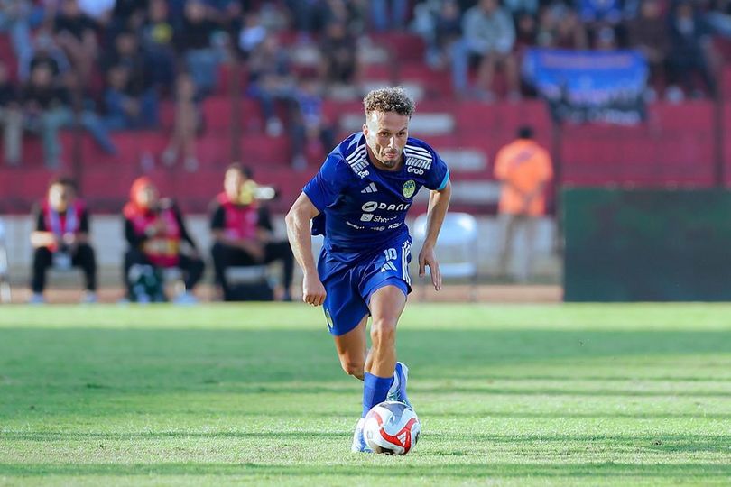 Link Streaming PSIM Yogyakarta vs PSM Makassar 16 Oktober 2026 Link Streaming PSIM Yogyakarta vs PSM Makassar 16 Oktober 2026