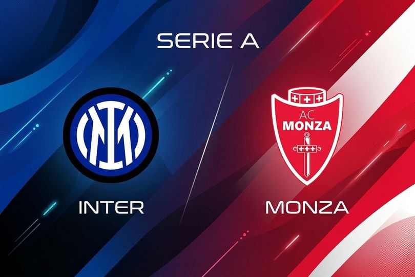 Prediksi Inter vs Monza 22 Agustus 2026 Prediksi Inter vs Monza 22 Agustus 2026