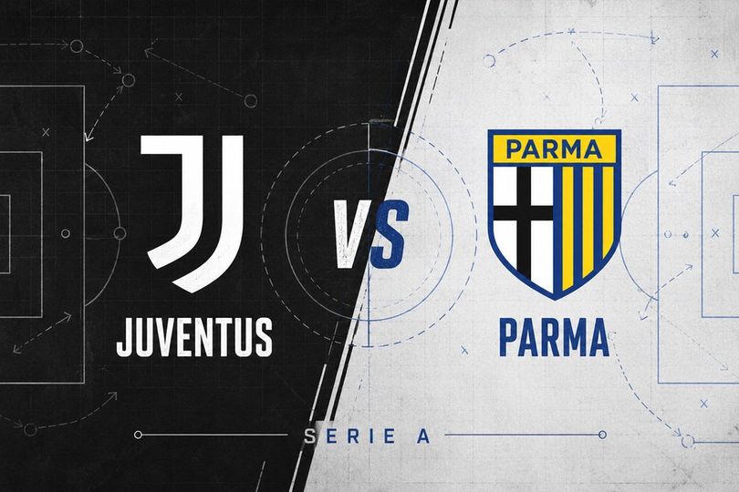 Prediksi Juventus vs Parma 30 Agustus 2026 Prediksi Juventus vs Parma 30 Agustus 2026