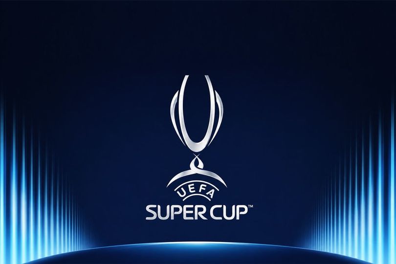 Tempat Menonton PSG vs Aston Villa di Piala Super Eropa 2026 Tempat Menonton PSG vs Aston Villa di Piala Super Eropa 2026