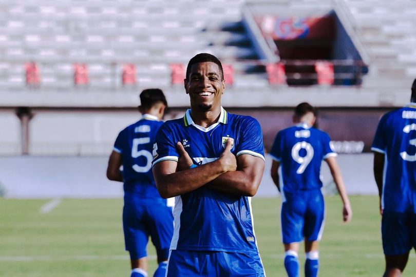 Hasil Piala Presiden 2026: Menang 2-1 Atas Persija, Persib Lolos ke Final