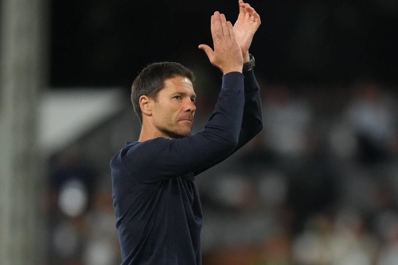 Xabi Alonso Kirim Pujian untuk Chelsea Usai Menang di Markas Fulham