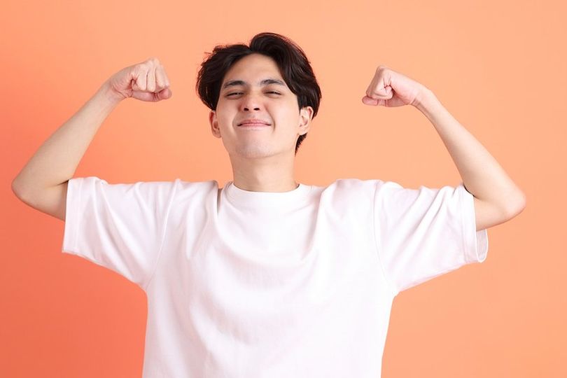 Jangan Cuma Ganti Jersey, Ini Grooming Reset yang Wajib Dilakukan Habis Olahraga Jangan Cuma Ganti Jersey, Ini Grooming Reset yang Wajib Dilakukan Habis Olahraga