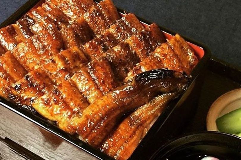 Hitsumabushi, Kuliner Khas Nagoya yang Wajib Dicoba Saat Asian Games 2026