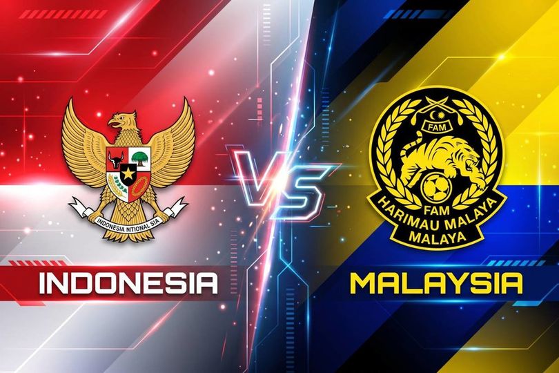 Prediksi Timnas Indonesia vs Malaysia 28 September 2026