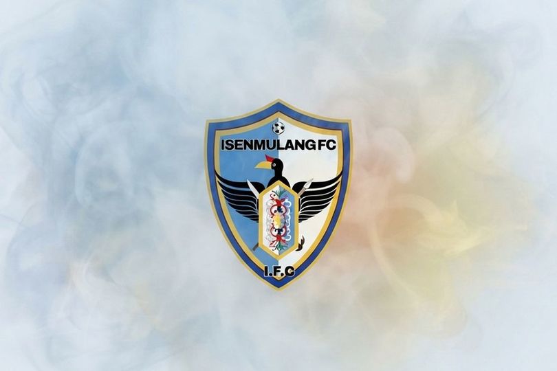 Bukan untuk Bela Timnas Indonesia, Pemain Isenmulang FC Ini Bakal Tampil di FIFA ASEAN Cup 2026