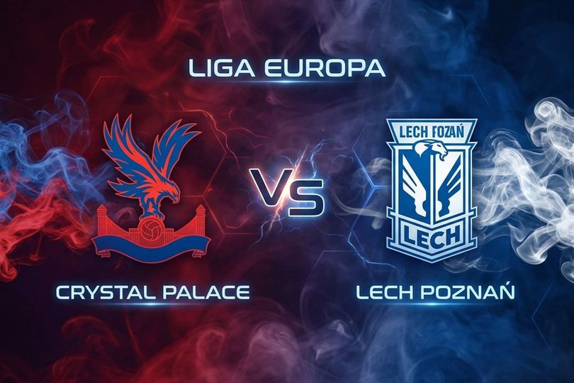Prediksi Crystal Palace vs Lech Poznan 18 September 2026 Prediksi Crystal Palace vs Lech Poznan 18 September 2026