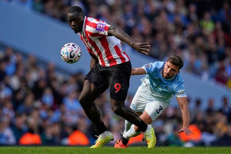 Prediksi Lech Poznan vs Sunderland 22 Oktober 2026 Prediksi Lech Poznan vs Sunderland 22 Oktober 2026