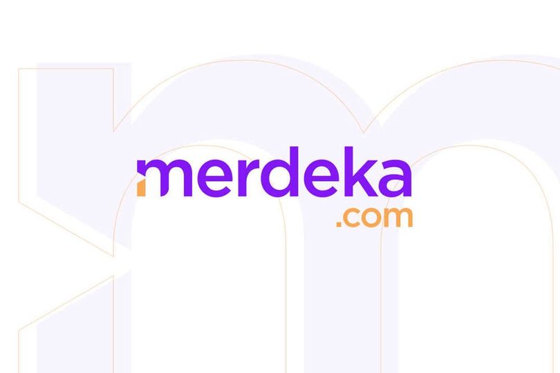 Merdeka.com Terus Jalin Koordinasi dengan Basarnas Cari Jurnalis Hilang Kontak di Selat Sunda Merdeka.com Terus Jalin Koordinasi dengan Basarnas Cari Jurnalis Hilang Kontak di Selat Sunda