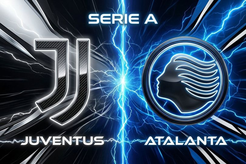 Prediksi Juventus vs Atalanta 20 September 2026 Prediksi Juventus vs Atalanta 20 September 2026