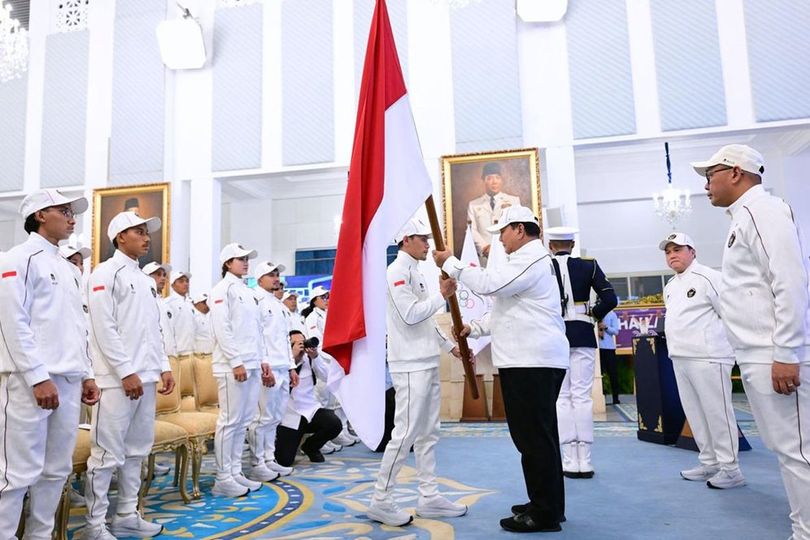 CdM Todotua Pastikan Atlet Indonesia Aman dan Siap Bertanding di Asian Games Aichi-Nagoya 2026 CdM Todotua Pastikan Atlet Indonesia Aman dan Siap Bertanding di Asian Games Aichi-Nagoya 2026