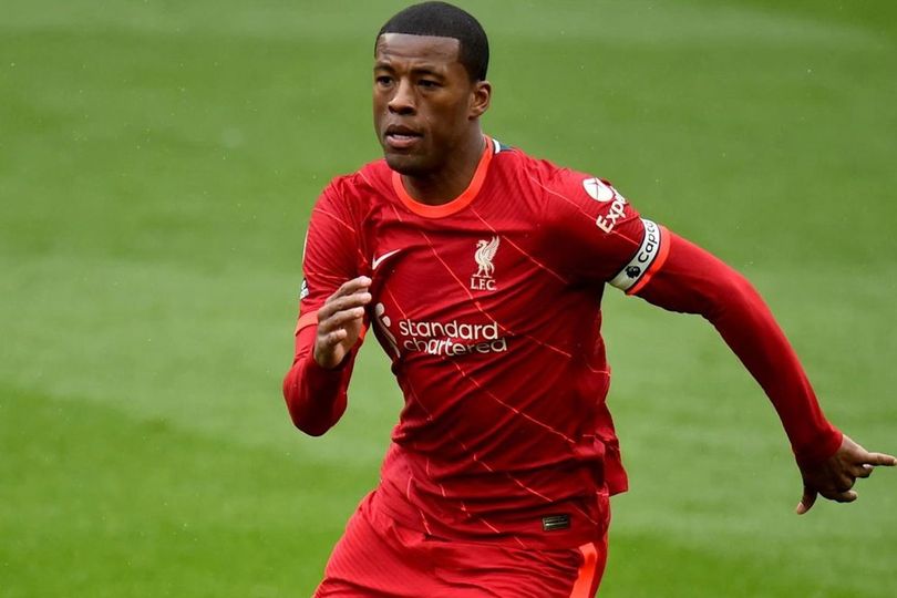 Eks Liverpool Ini Bakal Gantikan Enzo Fernandez di Chelsea?