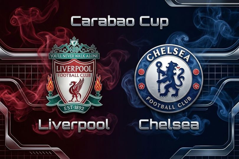 Prediksi Liverpool vs Chelsea 29 Oktober 2026