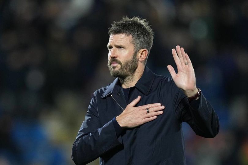 Kursi Panas Pelatih Premier League: 4 Manajer yang Berisiko Dipecat Lebih Dulu Kursi Panas Pelatih Premier League: 4 Manajer yang Berisiko Dipecat Lebih Dulu