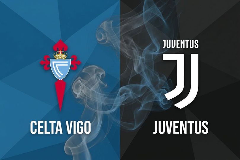 Prediksi Celta Vigo vs Juventus 16 Oktober 2025 Prediksi Celta Vigo vs Juventus 16 Oktober 2025