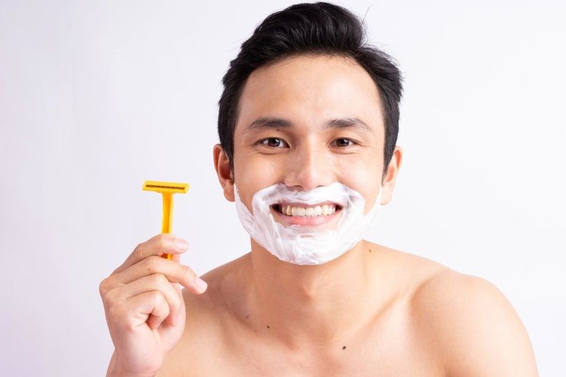 Rajin Nge-Gym tapi Bingung Rawat Wajah? Yuk, Kenali Cara Grooming yang Praktis! Rajin Nge-Gym tapi Bingung Rawat Wajah? Yuk, Kenali Cara Grooming yang Praktis!