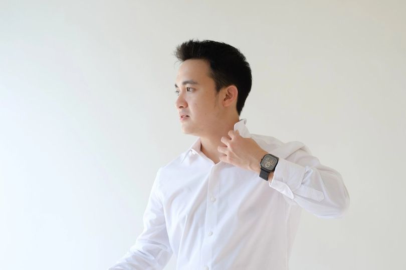 Nggak Perlu Banyak Pemain, Ini Formasi Simpel Shower Routine buat Bolaneters Nggak Perlu Banyak Pemain, Ini Formasi Simpel Shower Routine buat Bolaneters
