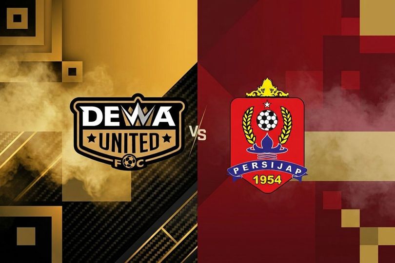 Prediksi BRI Super League: Dewa United vs Persijap 20 Oktober 2026 Prediksi BRI Super League: Dewa United vs Persijap 20 Oktober 2026