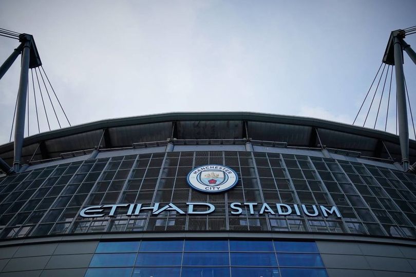 Rui Pinto, Whistleblower Manchester City yang Nasibnya Kini Terancam Rui Pinto, Whistleblower Manchester City yang Nasibnya Kini Terancam