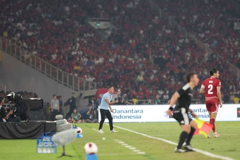 Banjir Peluang dan Drama Penalti: Analisis Statistik Timnas Indonesia Saat Kunci Gelar FIFA ASEAN Cup 2026