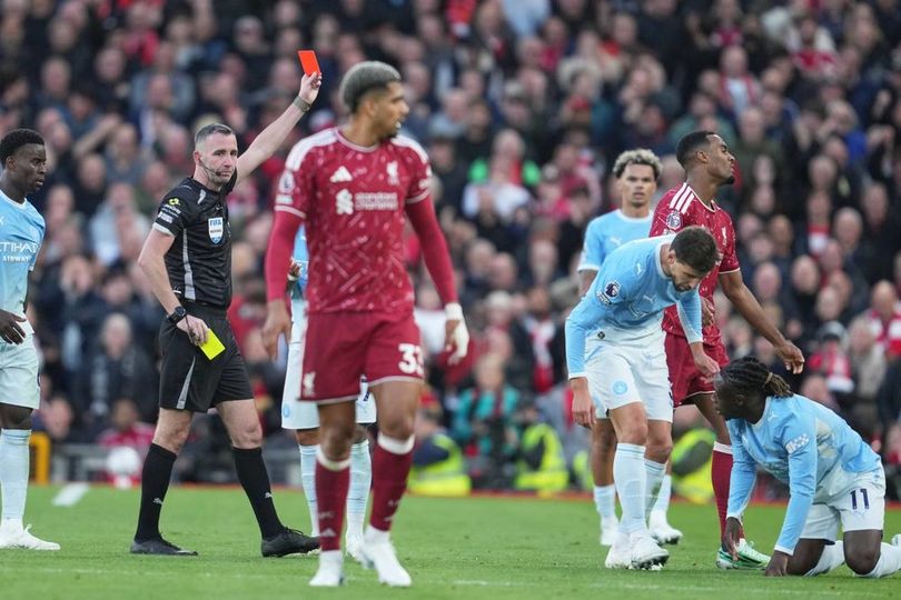 LASK Tidak Jiper Ketemu Liverpool, Siap Perpanjang Penderitaan The Reds