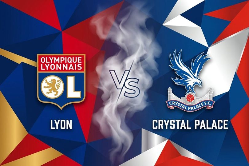 Prediksi Lyon vs Crystal Palace 15 Oktober 2025 Prediksi Lyon vs Crystal Palace 15 Oktober 2025