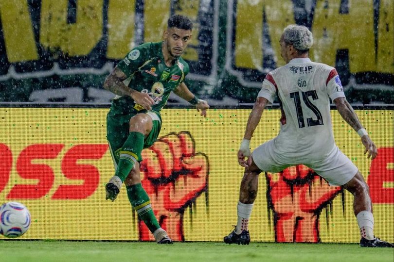 Hasil Persebaya Surabaya vs Madura United: Bajul Ijo Menang 3-1 Hasil Persebaya Surabaya vs Madura United: Bajul Ijo Menang 3-1