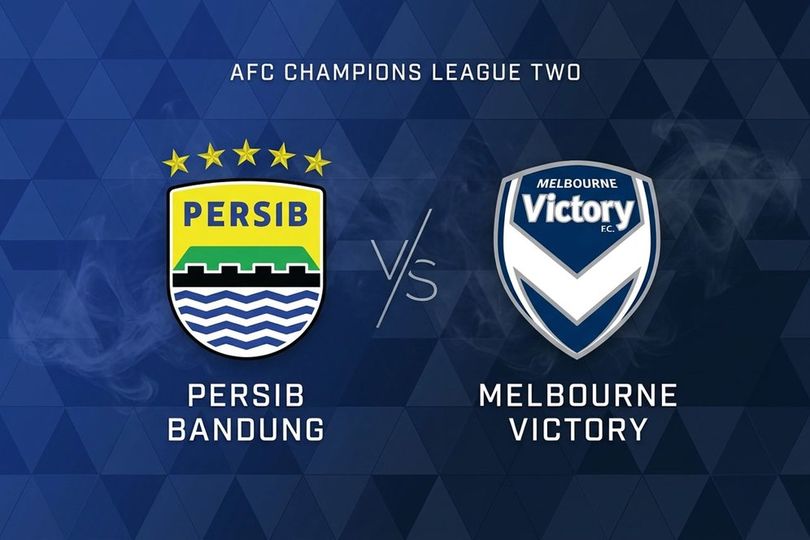 Prediksi Persib vs Melbourne Victory 28 Oktober 2026