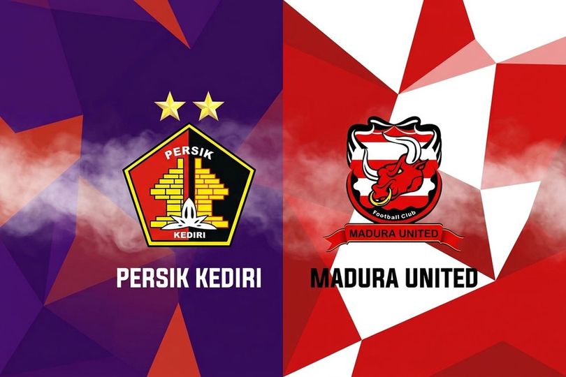 Prediksi BRI Super League: Persik vs Madura United 9 Oktober 2026 Prediksi BRI Super League: Persik vs Madura United 9 Oktober 2026