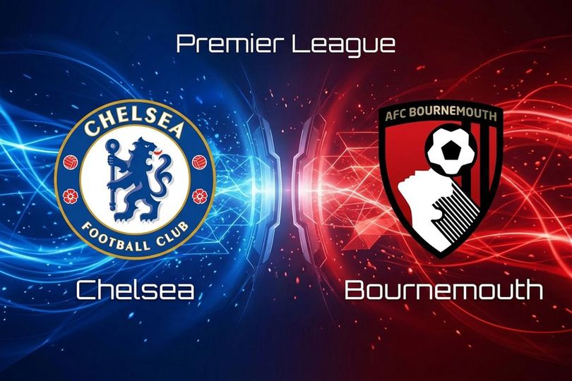 Prediksi Chelsea vs Bournemouth 10 Oktober 2026