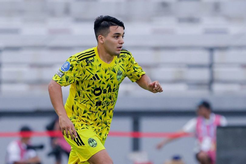 Hasil BRI Super League: PSIM Yogyakarta Lewati 7 Laga Tanpa Kemenangan