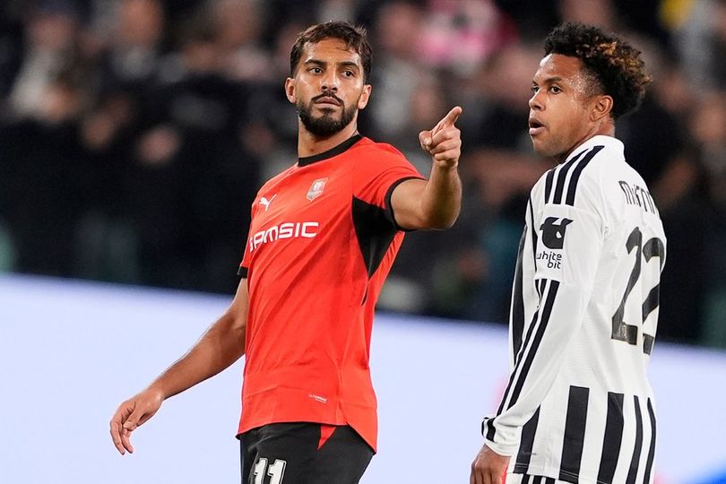 Spalletti Bingung Gol Juventus Dianulir Spalletti Bingung Gol Juventus Dianulir