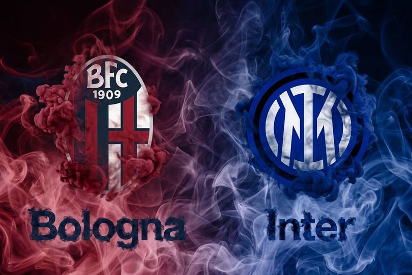 Link Nonton Streaming Bologna vs Inter 17 Oktober 2026 Link Nonton Streaming Bologna vs Inter 17 Oktober 2026