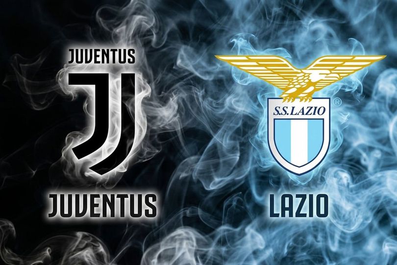 Link Live Streaming Juventus vs Lazio, 19 Oktober 2026 Link Live Streaming Juventus vs Lazio, 19 Oktober 2026