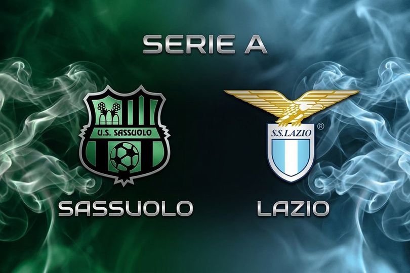 Prediksi Sassuolo vs Lazio 28 Oktober 2026 Prediksi Sassuolo vs Lazio 28 Oktober 2026