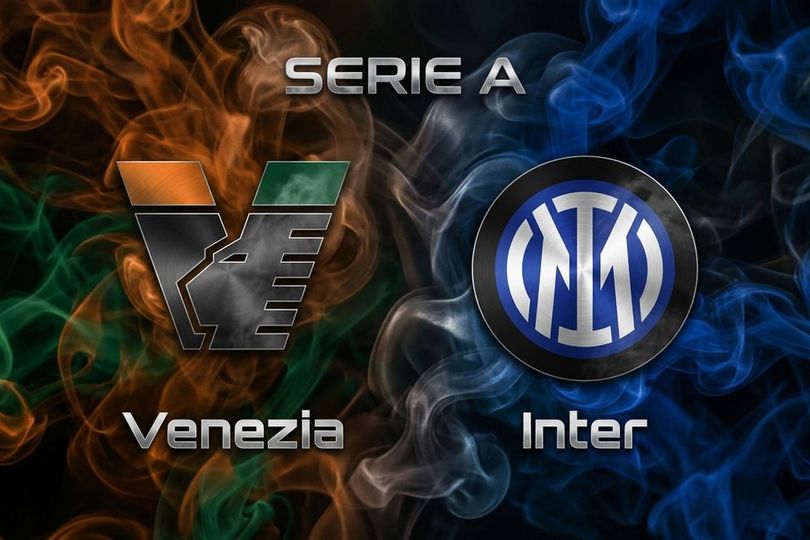 Prediksi Venezia vs Inter 29 Oktober 2026 Prediksi Venezia vs Inter 29 Oktober 2026