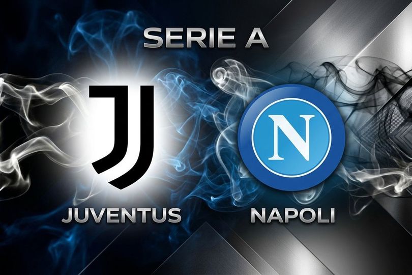 Prediksi Juventus vs Napoli 2 November 2026 Prediksi Juventus vs Napoli 2 November 2026